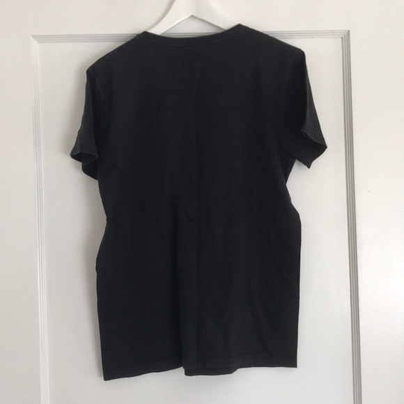 DG t-shirt “Today was a good day!” - Picture 5 of 5